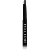 Bobbi Brown Long-Wear Cream Shadow Stick dugotrajna sjenila za oči u olovci nijansa Forest 1,6 g Cijene