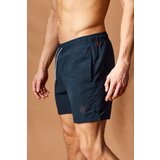 Jack & Jones Kupaće hlače JACK AND JONES Fiji | shoptok.hr