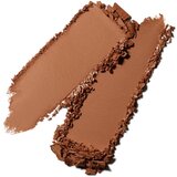 MAC Cosmetics Studio Fix Powder Plus Foundation matirajoča pudrasta podlaga odtenek NW46 12 g | Shoptok.si