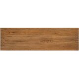  Komoda Masivno Obnovljeno Drvo 100x30x50 cm | shoptok.hr