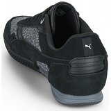 Puma Bella Donna Feline Crna | shoptok.hr