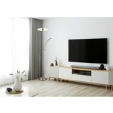 Globo VISOKA STOJEČA LED-SVETILKA | Shoptok.si