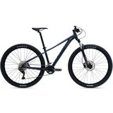  BICIKL GIANT LIV Tempt 29 1-GE - M Cijene