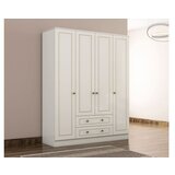Hanah home Rb 080 | ePonuda.com