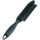 kooa premium četka za uklanjanje dlaka - cca D 24,7 x Š 4,4 x V 3 cm Cijene