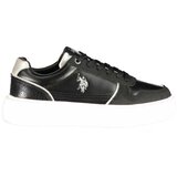 U.S. Polo Assn. U.s.polo assn. Ženske patike zabry003weyh1/ crna Cene