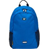 Caterpillar Tokyo Ruksak 84709-01 Cijene