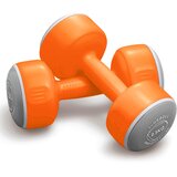 Body Sculpture Tegovi 2 x 2.5 кг | Eponuda.com