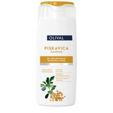 OLIVAL piskavica šampon | shoptok.hr