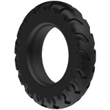 Baile Silikonski prsten za penis Titan 46 | Eponuda.com