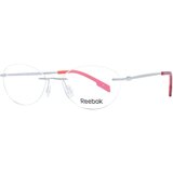 Reebok Naočare R 7007 01 Cene