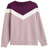 4f BLD025 sarena | shoptok.hr