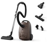 Electrolux sesalnik z vrečko EB51A3WB | Shoptok.si
