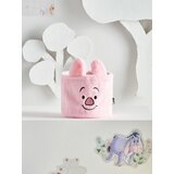 Sinsay Košara za pohranu Winnie the Pooh | shoptok.hr