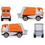 Lena igračke Lena igračka Truckies kamion, Đubretarac | ePonuda.com