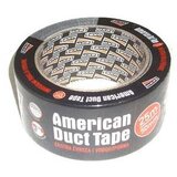 Traka American DUCT 10mx50mm | Eponuda.ba