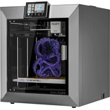  Plus4 3D štampač | Eponuda.com