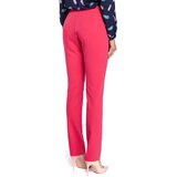 Made Of Emotion Woman's Pants M303 | Shoptok.si