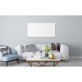  IR panel Byecold Frameless F1207 900W + termostat | Shoptok.si