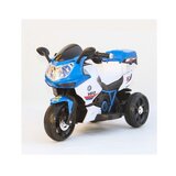  Motor sportski 6v J-MB6187 066772 | Eponuda.com