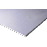 Knauf PLOÄA DIAMANT 2000*1250*12,5 | Eponuda.ba