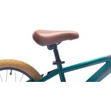  Dječji bicikl 16" VERDANT tamno zeleni | shoptok.hr