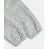 Sinsay Jogger hlače s šavovima | shoptok.hr