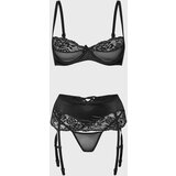 AVANUA Erotični komplet Melek | Shoptok.si