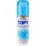 Sprej sa krpicom 35ml