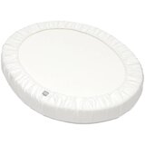 Stokke rjuha za otroško posteljico sleepi™ mini v3 white | Shoptok.si