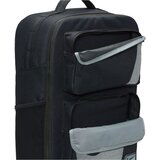 Nike Utility Speed 2.0 Backpack Crna | shoptok.hr