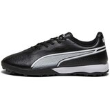 Puma Nogomet King Match Tt Črna | Shoptok.si