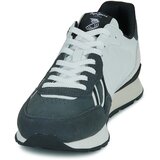 PepeJeans BRIT HALF M Crna | shoptok.hr