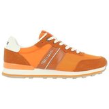 Teddy Smith Modne superge 71416 Oranžna Cene