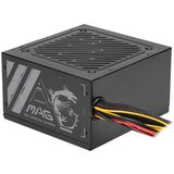 MSI Grafička kartica NVIDIA RTX 5060 TI, 16G, GeForce RTX 5060 TI, 16G, Ventus 3X OC | Eponuda.com