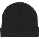 Vans M CLASSIC CUFF BEANIE Crna | shoptok.hr