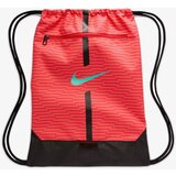 Nike Vrećica za trening NK ACDMY GMSK | Eponuda.ba