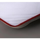 Stefan Klima 58x120 Zaštita za bebi dušek | ePonuda.com