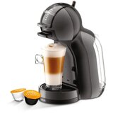 Krups Dolce Gusto Mini Me black KP123810 | Eponuda.ba