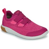 Keen KNX KNIT DS Ružičasta | shoptok.hr
