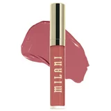 Milani šminka - Stay Put Liquid Longwear Lipstick - 150 Snatched