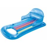 Bestway Dušek sa naslonom 161 cm x 84 cm 14/43028 | ePonuda.com
