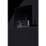 Lexon Tykho 3 X JMB Radio Bluetooth crna/kruna crna LA119BSQ-AN | ePonuda.com