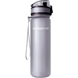 Aquaphor flašica sa filterom za vodu Akvafor 500ml | ePonuda.com