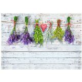  Tapeta - Spring inspirations 150x105 | shoptok.hr