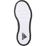 Adidas PATIKE TENSAUR SPORT 2.0 K