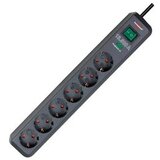 Elementa razvodnik 6/1.5m 1159700b | Eponuda.com