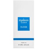 Hamidi Maison Luxe Elixir čisti parfum unisex 110 ml | Shoptok.si