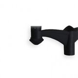 Nosac ZA SVETILJKE STUBNI FM-B19.2 | ePonuda.com