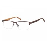 Berkeley naočare za kompjuter 601 B | ePonuda.com